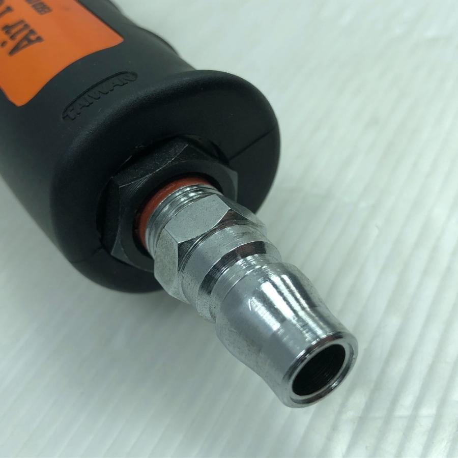 ◇◇ESCO 工具 エアツール エアラチェット EA157DC-4 ブラック ◇◇ ESCO 工具 エアツール エアラチェット EA157DC-4 ブラック 傷や