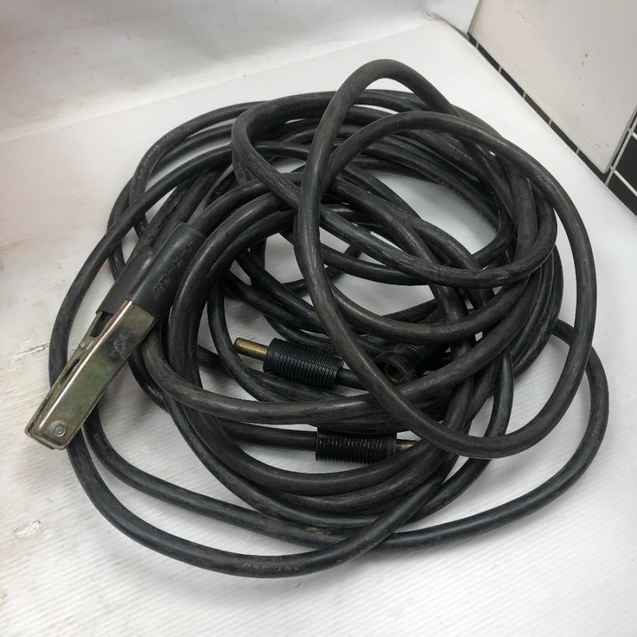 ◇◇ キシデン 工具関連用品 解氷機 クリップコード付 HD-350W レッド 