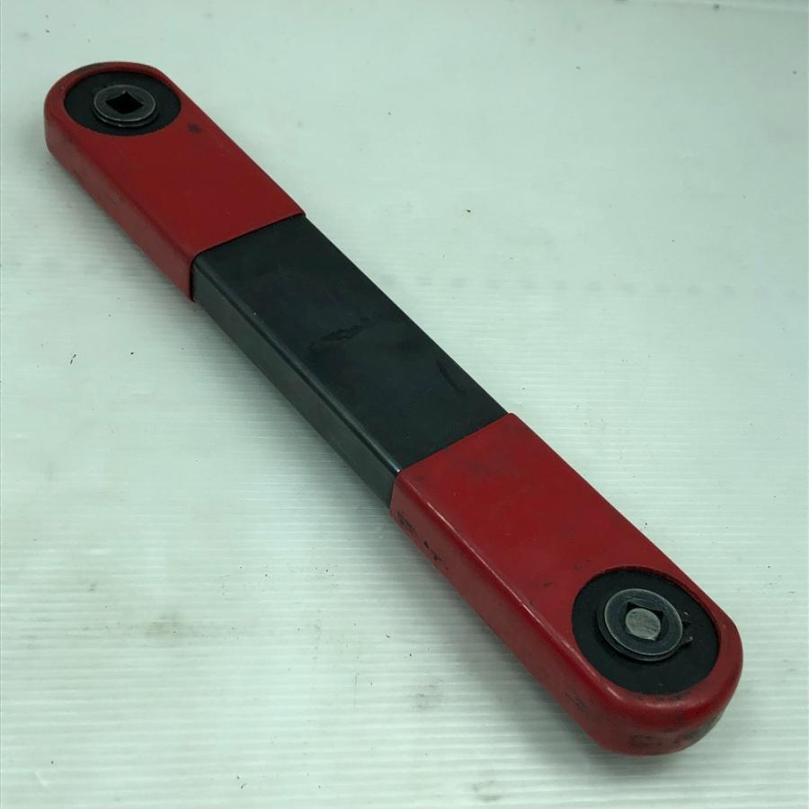 スナップオン工具 ◇◇ Snap-on スナップオン 工具 ハンドツール オフセット