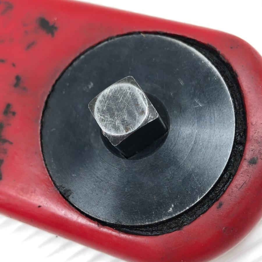 ◇◇ Snap-on スナップオン 工具 ハンドツール オフセット