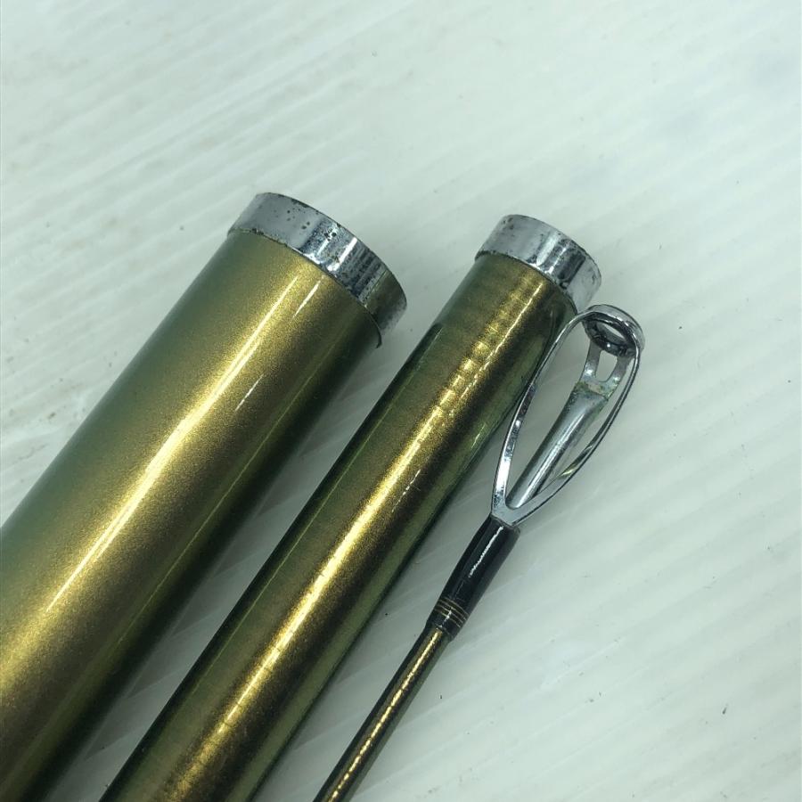 ΣΣ DAIWA ダイワ 船竿 剣崎 V2 200号SP 300 05290644 傷や汚れありの画像