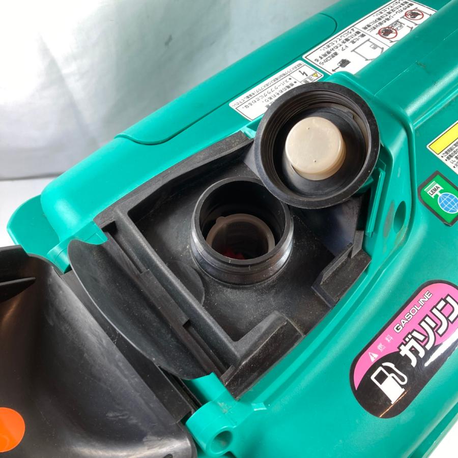 YANMAR ヤンマ ヤンマー 小型 エンジン 4サイクル 700kVAスタンダード