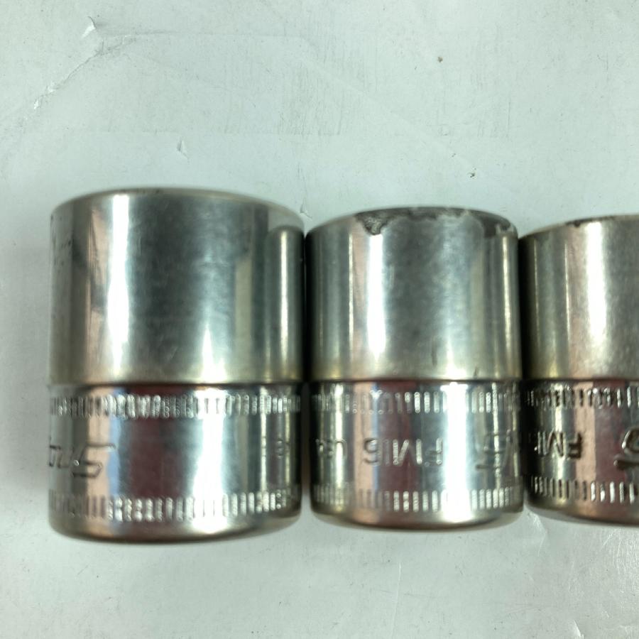 ☆ smom さま　専用　☆ EMOCユニセックスコモレビトップ - 【シサム工房 公式