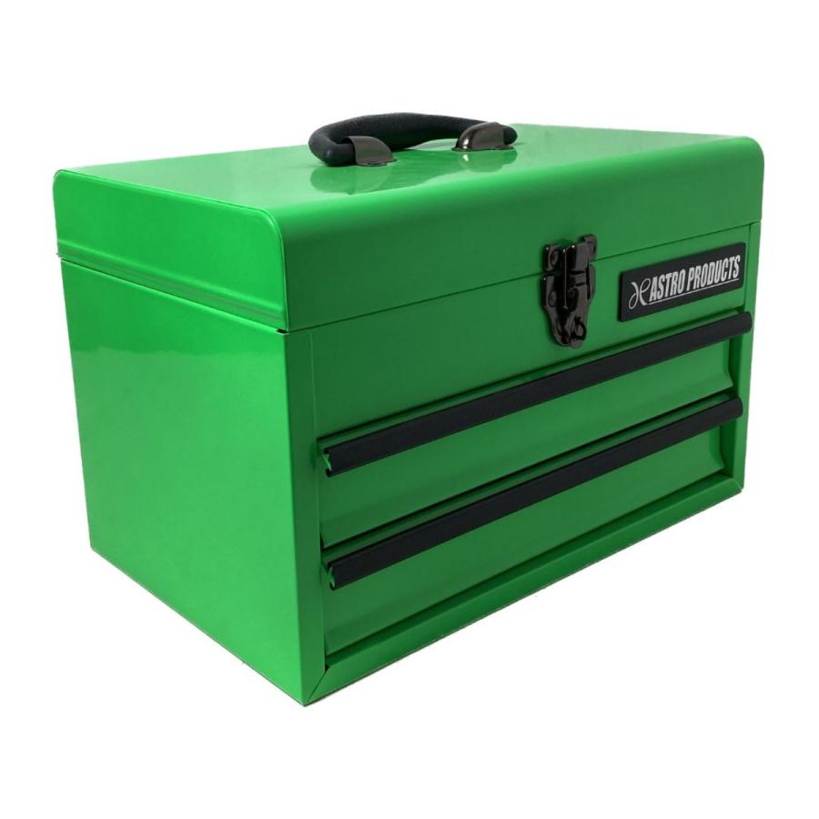 アストロプロダクツの2WAY ツールバック 限定の迷彩カラー(新品)CBX工具