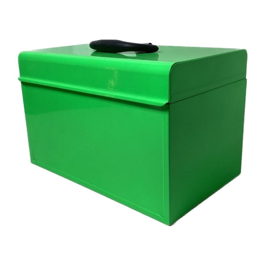 【中古】【動作OK】【店頭引取限定】アストロプロダクツ 限定カラー工具ケース  5,280円（税込） アストロプロダクツ 工具セット限定カラー 68点ガンメタリック TS208の