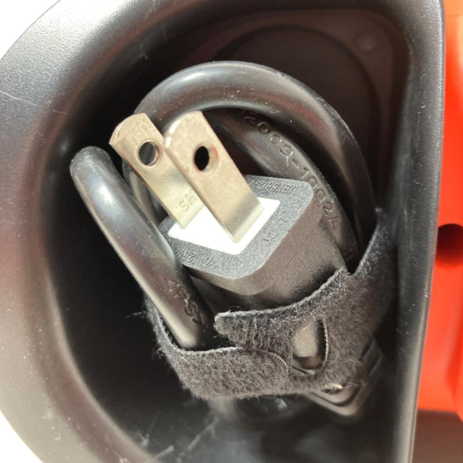 BLACK+DECKER ブラックアンドデッカー 18V 電動マルチ空気入れ