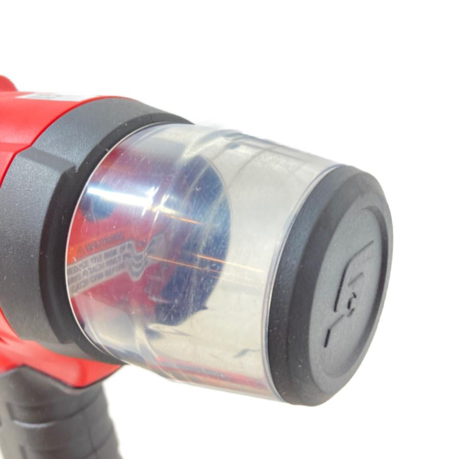 Snap-on スナップオン 18V コードレスリベットガン バッテリ1個 Snap-on スナップオン 18V コードレスリベットガン バッテリ1個