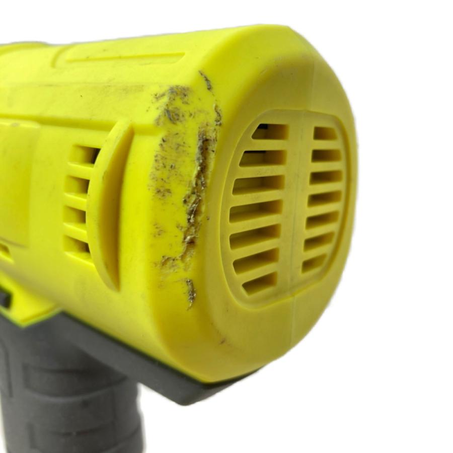 Snap-on スナップオン 18V コードレスインパクトレンチ Snap-on スナップオン 18V コードレスインパクトレンチ