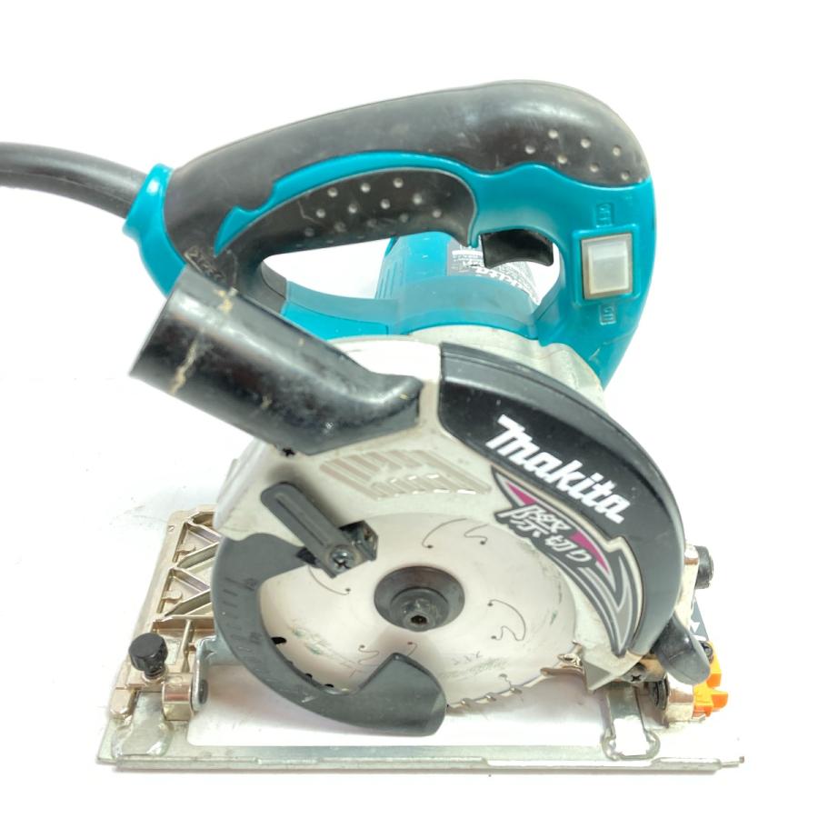 マキタ 5241 内装マルノコ【リライズ野田愛宕店】【店頭取引限定