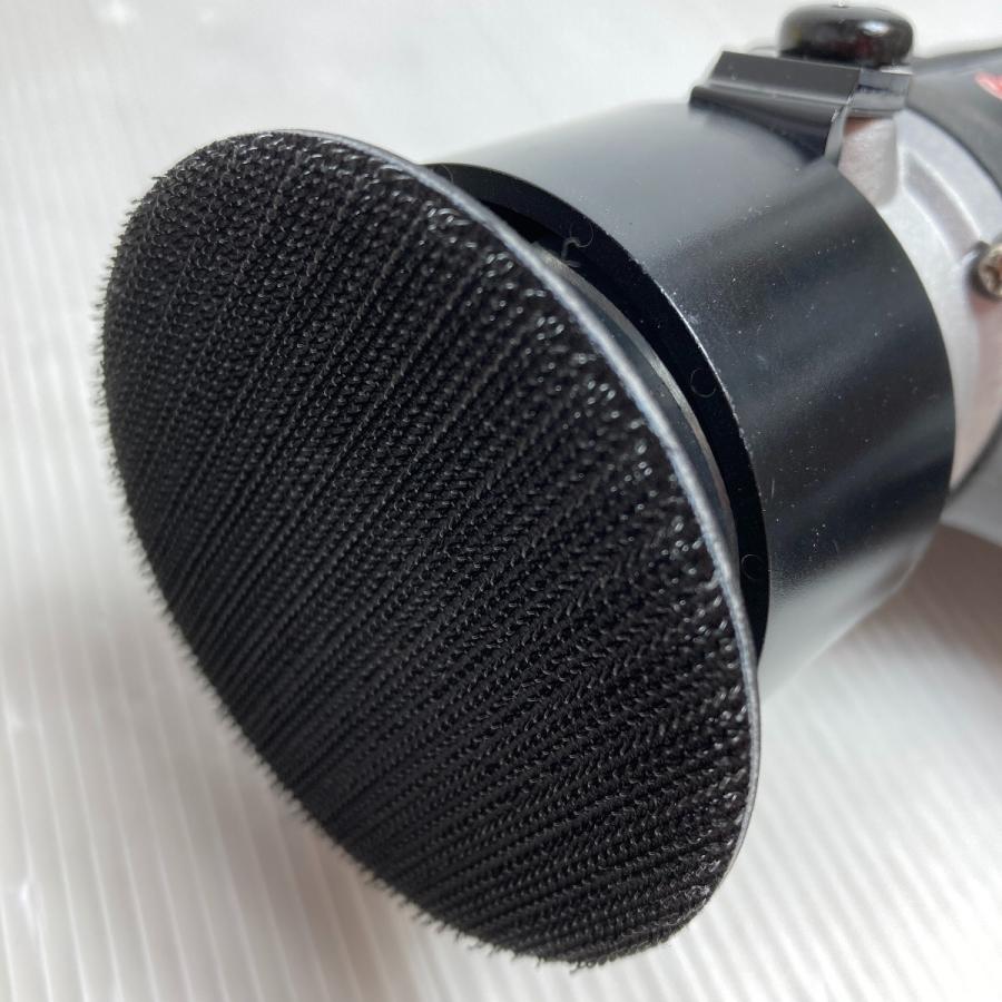 COMPACT TOOL コンパクトツール 12V コードレスミニポリッシャー COMPACT TOOL コンパクトツール 12V コードレスミニポリッシャー