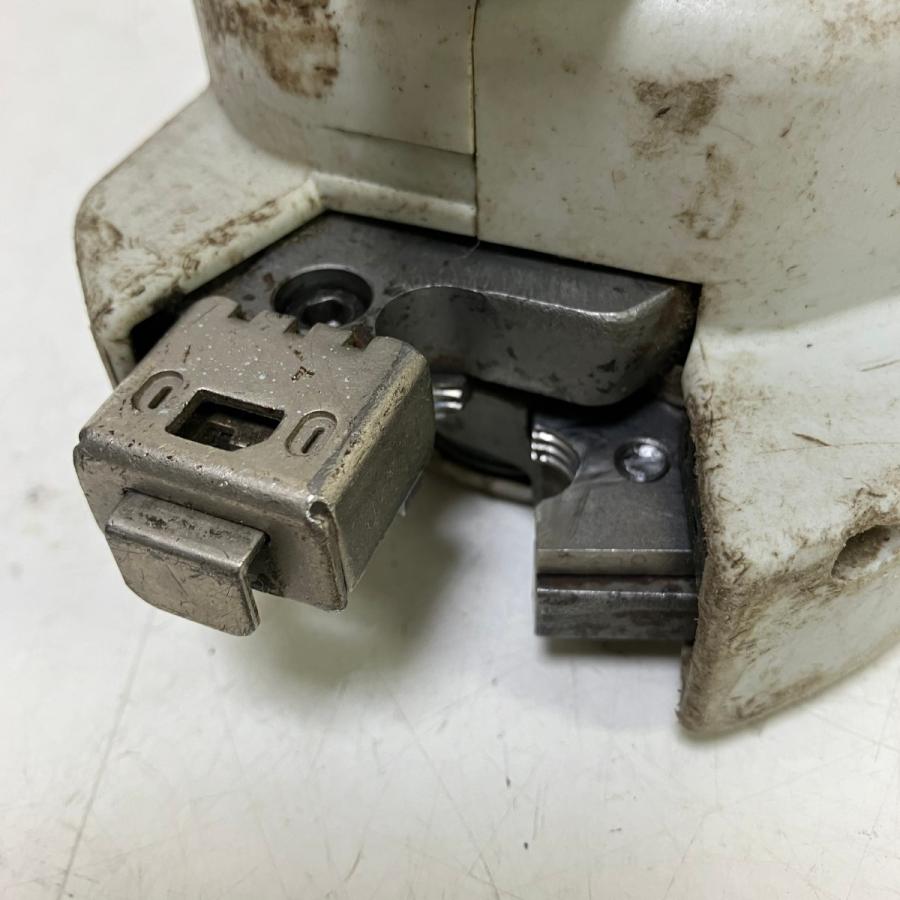 ЗЗ National ナショナル 14.4v 全ネジカッタ バッテリーx2 充電器