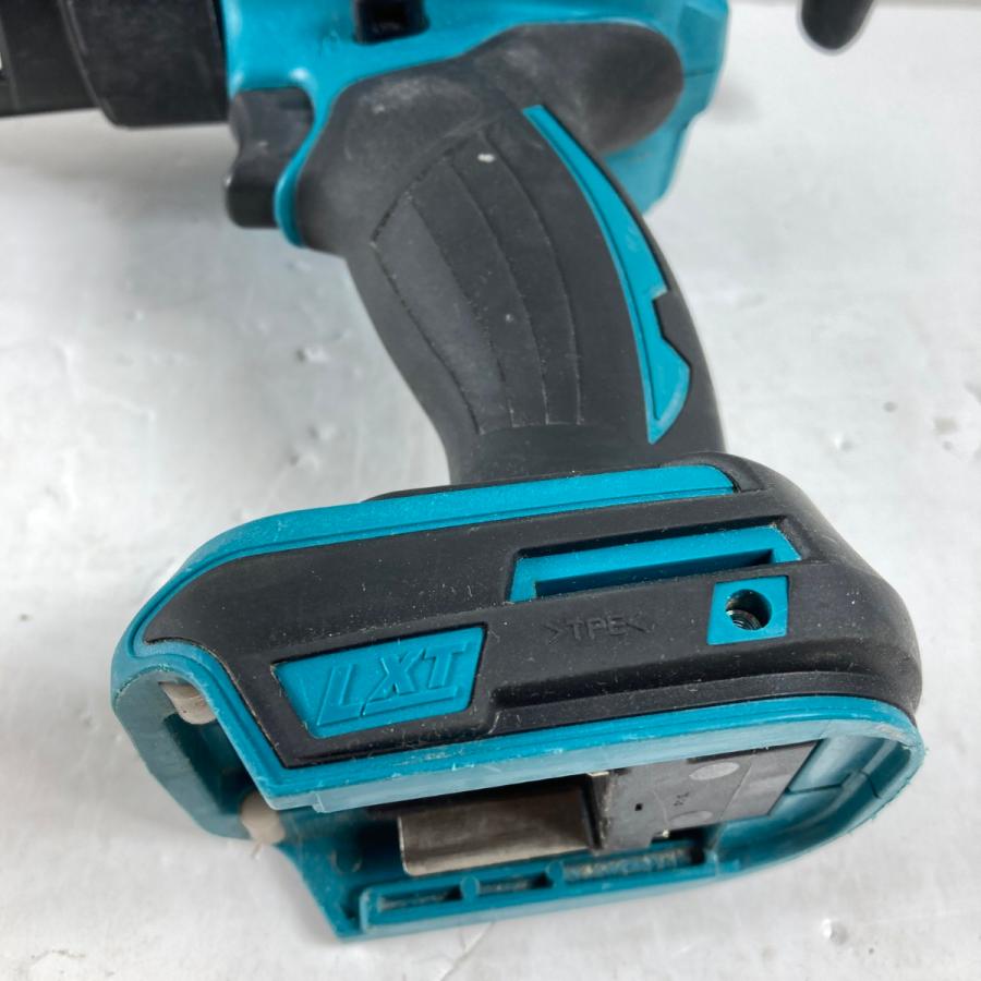 MAKITA マキタ 18V 充電式コーキングガン (バッテリ1個・充電器ケース 