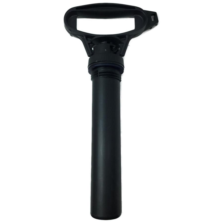 ΘΘ Husqvarna ハスクバーナ 加圧式給水タンク 5063263-02 ホワイト 
