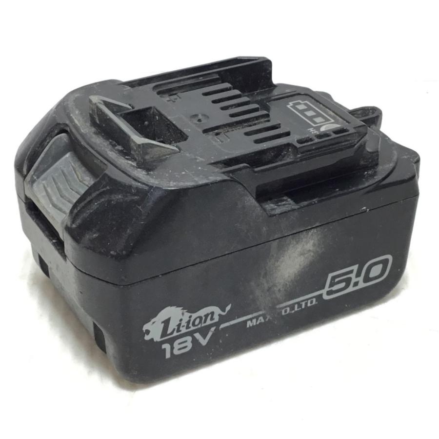 MAX マックス 防じん兼用丸のこ 165mm 18v 充電器・充電池1個 コードレス式 程度C PJ-CS61CDP レッド 傷や汚れあり 【龍勢】