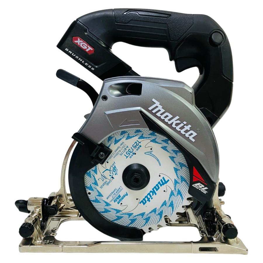 MAKITA HS005G 作動品！