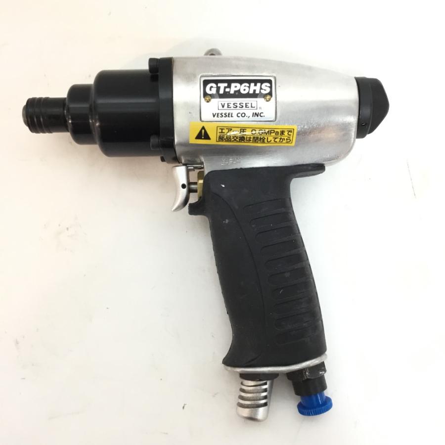 未使用　ベッセルエアードライバーGT-P5S 未使用 ベッセルエアードライバーGT-P5S - メルカリ