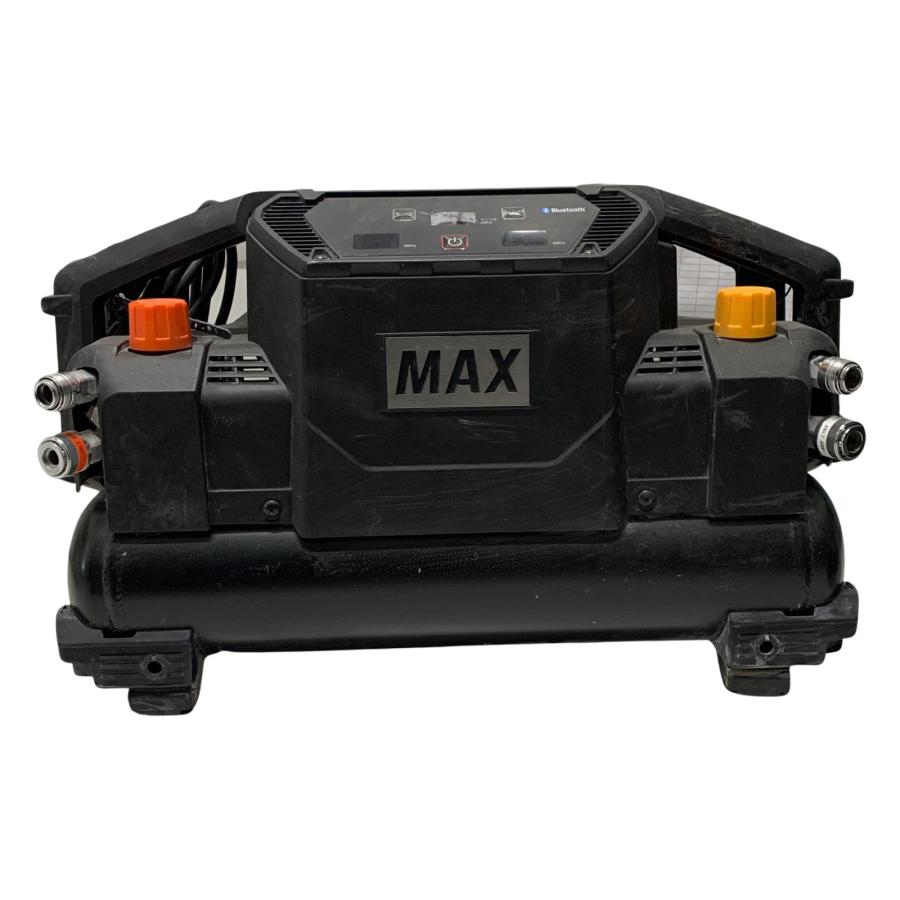 MAX マックス スーパーエア・コンプレッサー(本体のみ) 1310E MAX マックス スーパーエア・コンプレッサー(本体のみ) 1310E