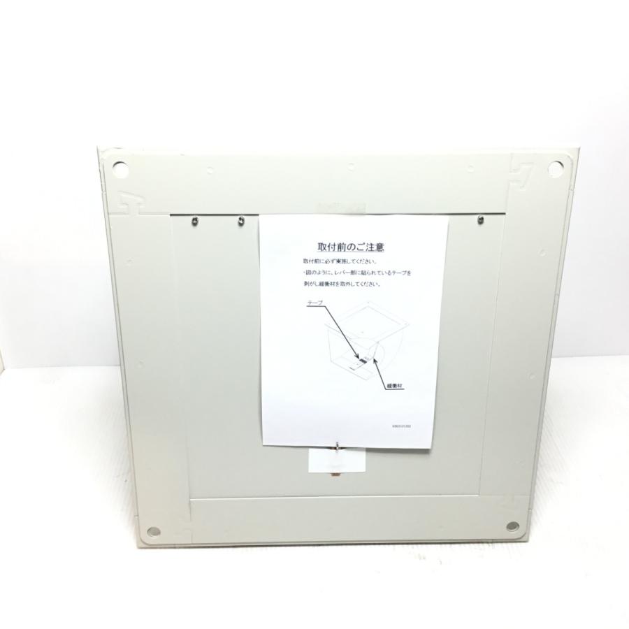 月刊 コンバットマガジン セット 1985 〜1989年 20冊 月刊 Gun