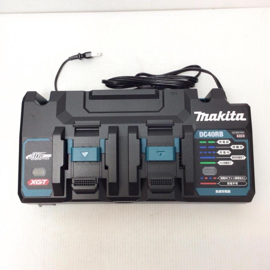 ΘΘ MAKITA マキタ パワーソースキット 未使用品(S) 充電器、バッテリー 