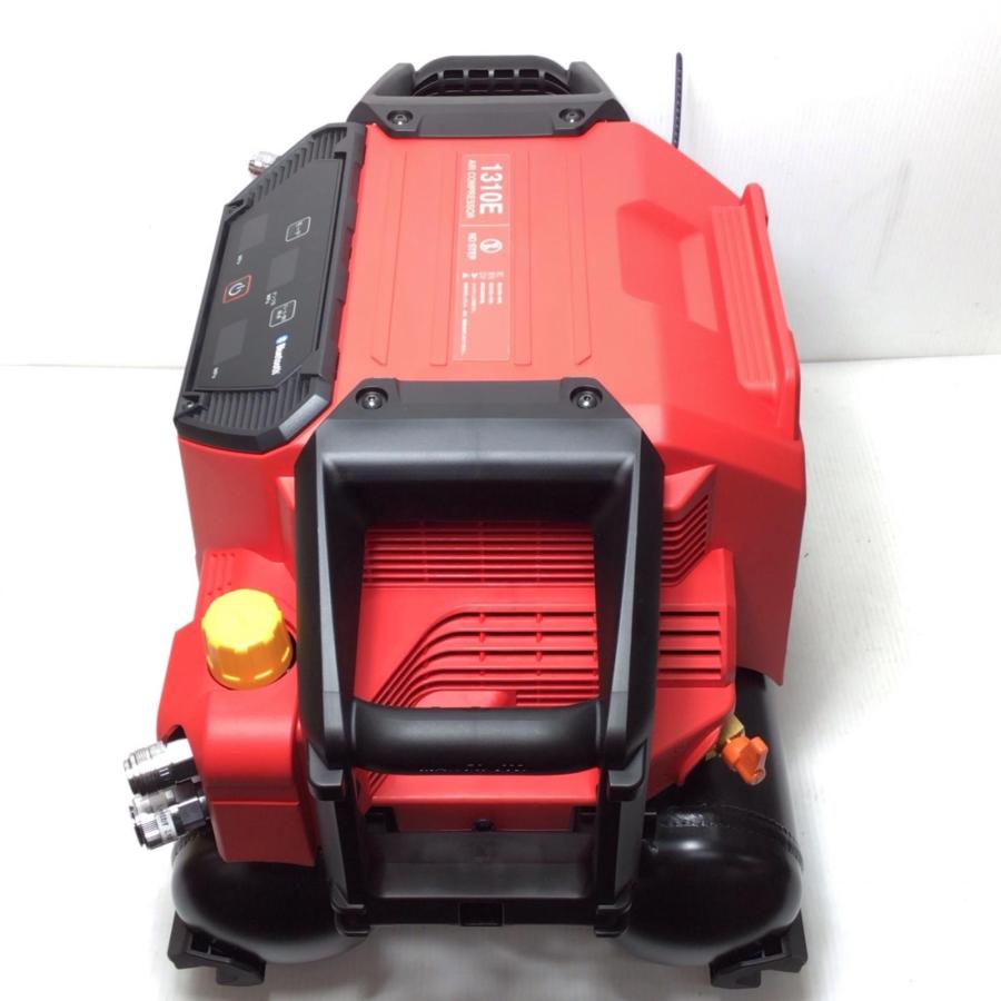 ΘΘ MAX マックス コンプレッサー 未使用品(S) 付属品完備 25206043H AK 