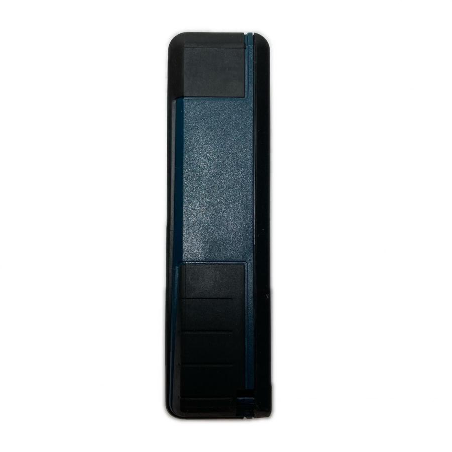 BOSCH ボッシュ レーザー距離計 ケース付 GLM7000 やや傷や汚れあり 
