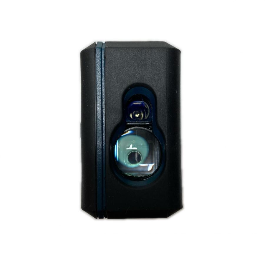 BOSCH ボッシュ レーザー距離計 ケース付 GLM7000 やや傷や汚れあり 
