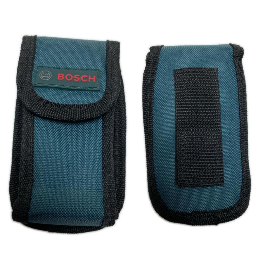 BOSCH ボッシュ レーザー距離計 ケース付 GLM7000 やや傷や汚れあり 
