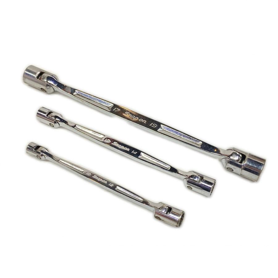 Snap-on スナップオン : リサイクルビッグバンヤフー店 - 通販 - Yahoo