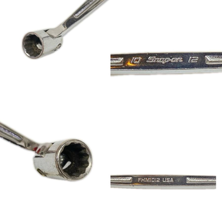 Snap-on スナップオン : リサイクルビッグバンヤフー店 - 通販 - Yahoo