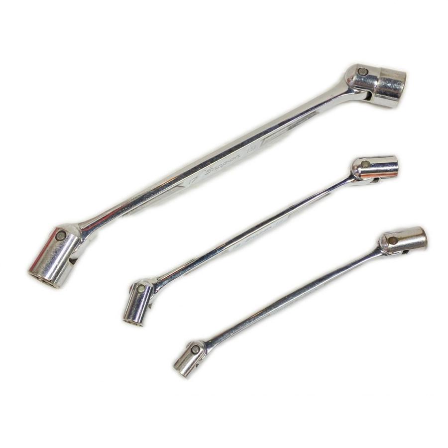Snap-on スナップオン : リサイクルビッグバンヤフー店 - 通販 - Yahoo