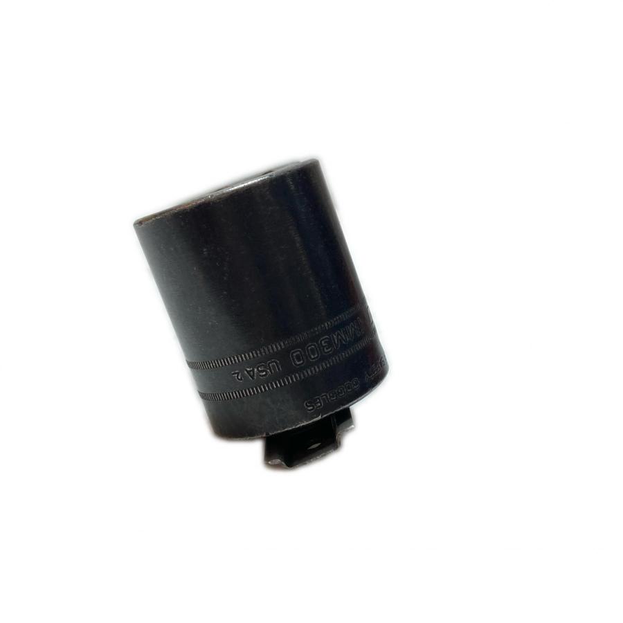 Snap-on スナップオン ソケットセット 5個セット IMM 0 傷や汚れあり