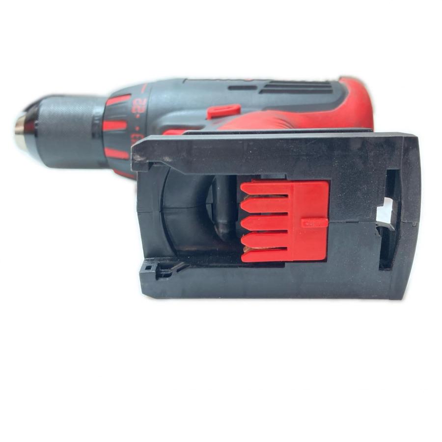 Snap-on 電動ドライバードリル 充電器付き14.4v スナップオン/Snap-on 
