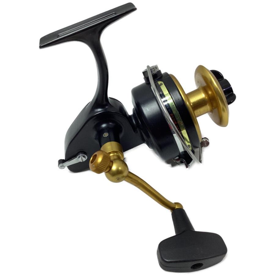 PENN ペン スピンフィッシャー 711Z 傷や汚れあり : リサイクル