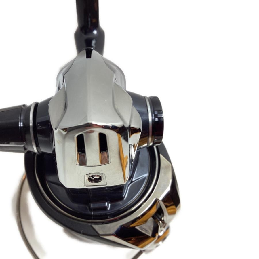 SHIMANO シマノ 19 ステラ SW 14000PG 04128 やや傷や汚れあり SHIMANO シマノ 19 ステラ SW 14000PG 04128 やや傷や汚れあり