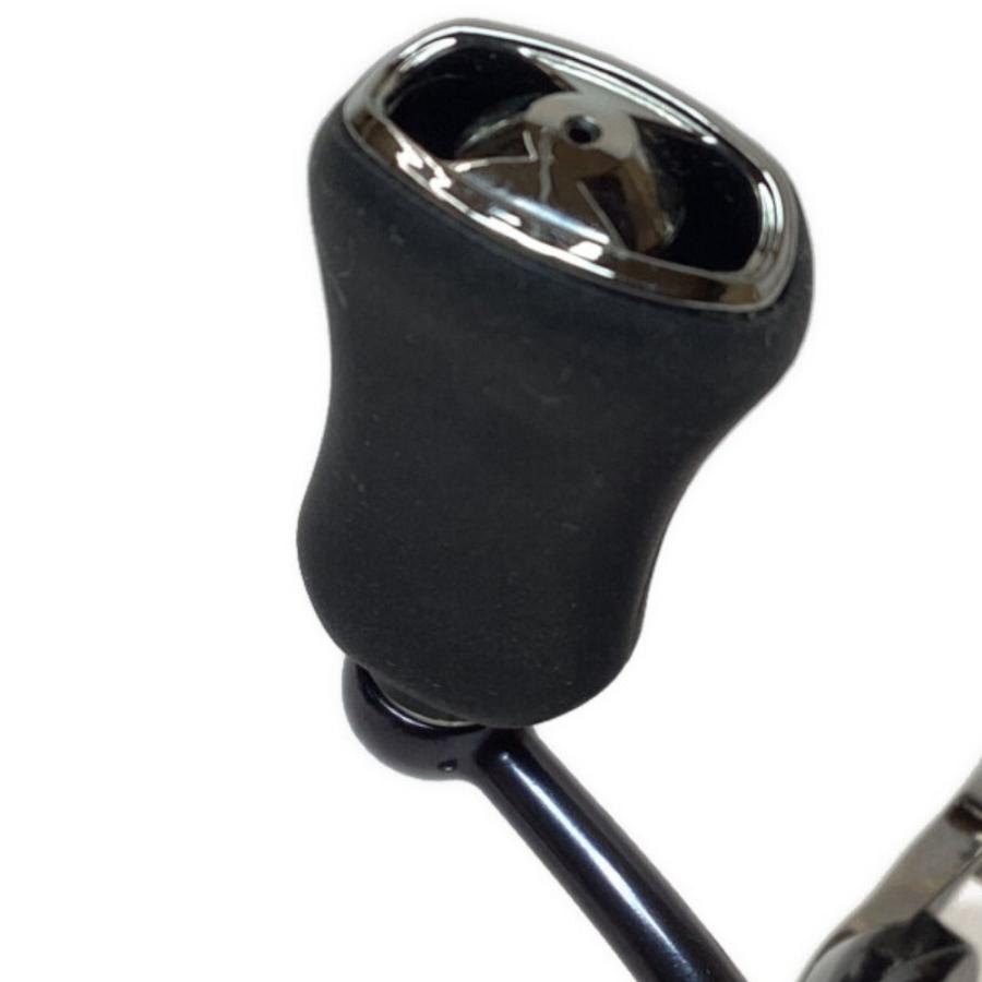 DAIWA ダイワ 21カルディア FC LT2500S 3063152 傷や汚れあり DAIWA ダイワ 21カルディア FC LT2500S 3063152 傷や汚れあり