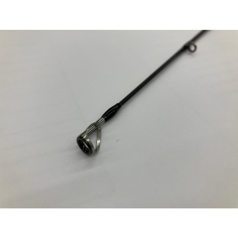 σσ NORIES ノリーズ ロックフィッシュボトムパワーオーシャン σσ NORIES ノリーズ ロックフィッシュボトムパワーオーシャン