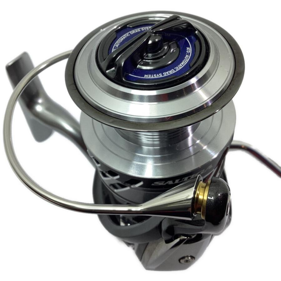 DAIWA ダイワ 釣り用品 リール スピニングリール 00059593 17