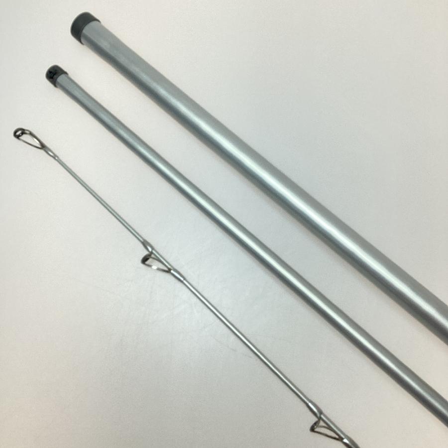 SHIMANO シマノ 05スピンパワー405CX 並継 遠投竿 3ピース 22944 SHIMANO シマノ 05スピンパワー405CX 並継 遠投竿 3ピース 22944