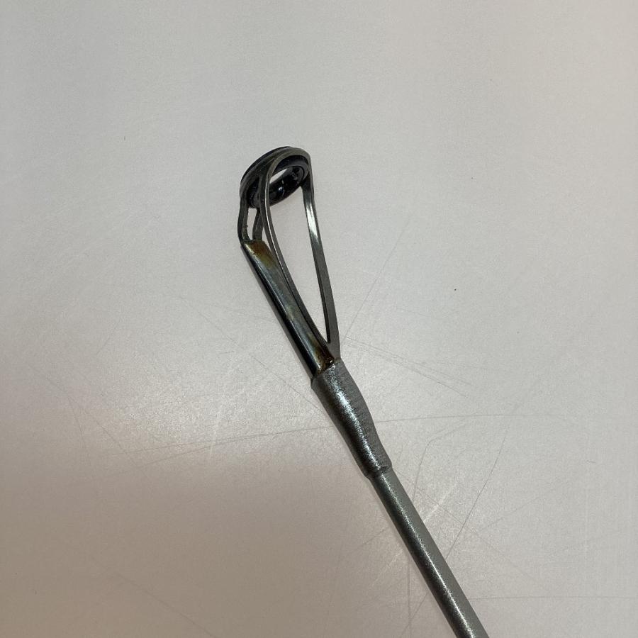 SHIMANO シマノ 05スピンパワー405CX 並継 遠投竿 3ピース 22944 SHIMANO シマノ 05スピンパワー405CX 並継 遠投竿 3ピース 22944