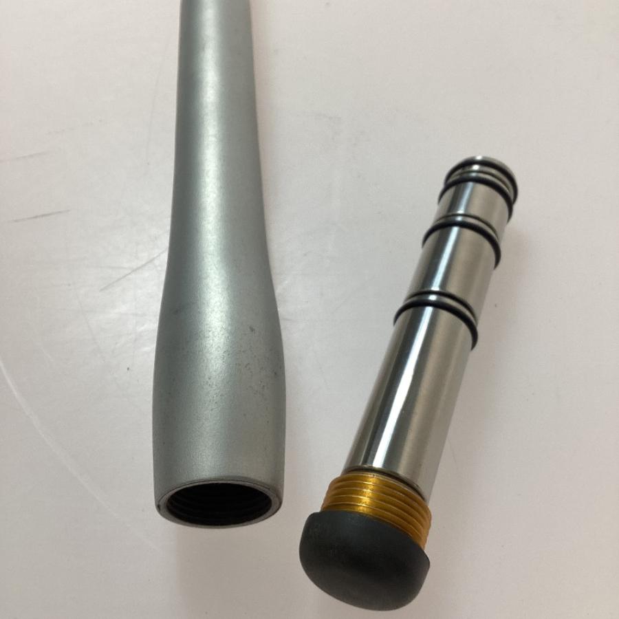 SHIMANO シマノ 05スピンパワー405CX 並継 遠投竿 3ピース 22944 SHIMANO シマノ 05スピンパワー405CX 並継 遠投竿 3ピース 22944