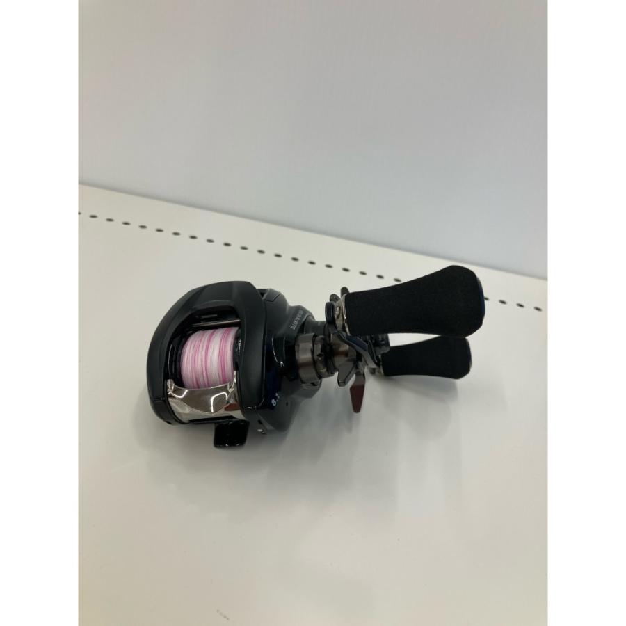 σσ DAIWA ダイワ 22ジリオン TW HD 1000XHL 00630132 やや傷や σσ DAIWA ダイワ 22ジリオン TW HD 1000XHL 00630132 やや傷や