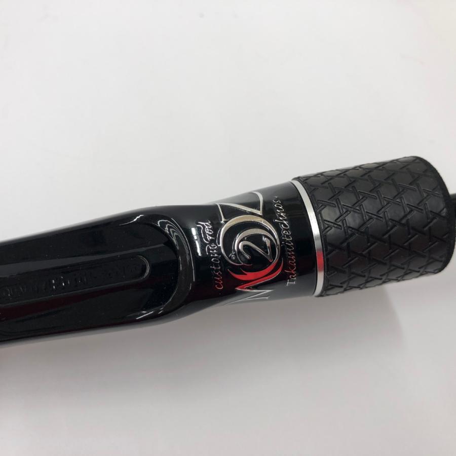 σσ タカミテクノス MOZ 582LM 目立った傷や汚れなし σσ タカミテクノス MOZ 582LM 目立った傷や汚れなし