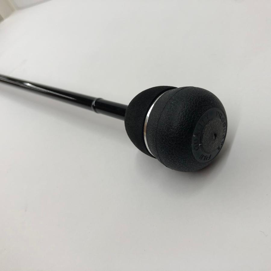 σσ タカミテクノス MOZ 582LM 目立った傷や汚れなし σσ タカミテクノス MOZ 582LM 目立った傷や汚れなし