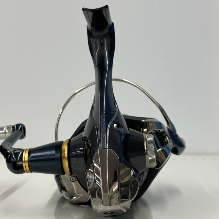 σσ SHIMANO シマノ 03319 15ツインパワーSW6000PG 箱有り やや傷 σσ SHIMANO シマノ 03319 15ツインパワーSW6000PG 箱有り やや傷