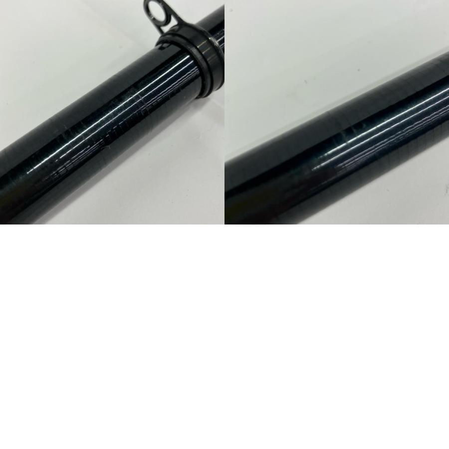 NEW FOREST  磯竿 NEW FOREST　磯魚3-90 NEW FOREST 磯竿 FOREST 磯魚3-90 やや傷や汚れあり : リサイクル