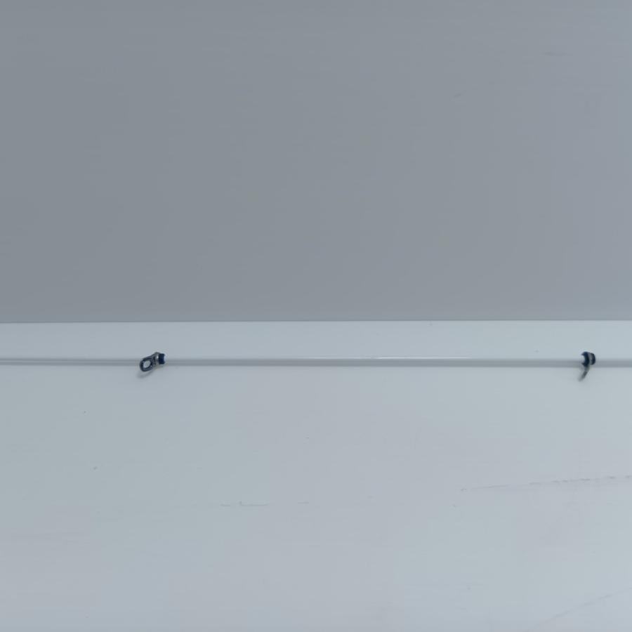 SHIMANO シマノ ロッド 磯竿 19シーリア カイジョウツリボリ SHIMANO 25598 やや傷や汚れありの画像