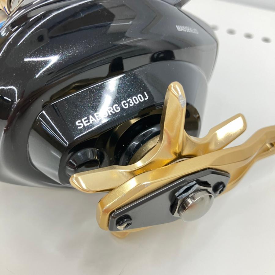 σσ DAIWA ダイワ リール 電動リール 12.6Km/36h 程度B σσ DAIWA ダイワ リール 電動リール 12.6Km/36h 程度B