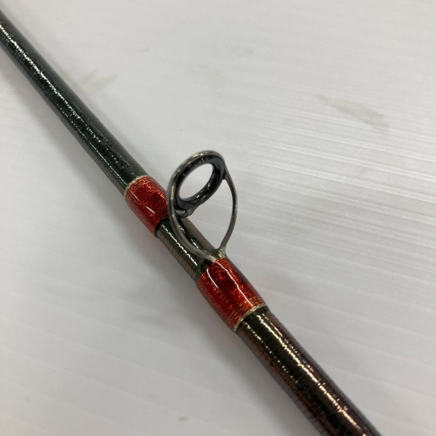 ワールドシャウラ 1704R-2 SHIMANO シマノ WORLD SHAULA LIMITED 1704R-2 | ロッド,ショア