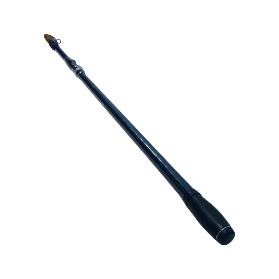SHIMANO シマノ 投竿 ロックキャスト 455EX-T 23860 やや傷や汚れあり