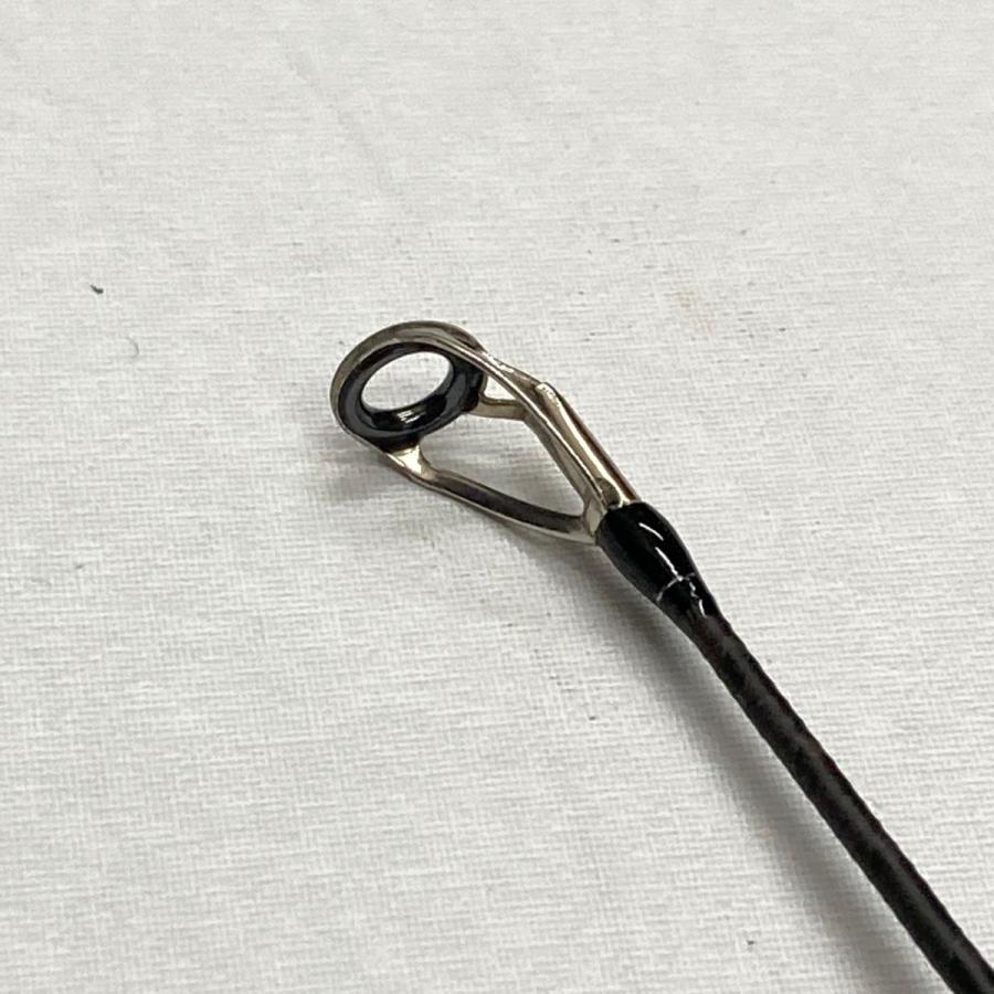 〇〇 SHIMANO シマノ DIALUNA 18ディアルーナ S96M ルアーロッド 38033